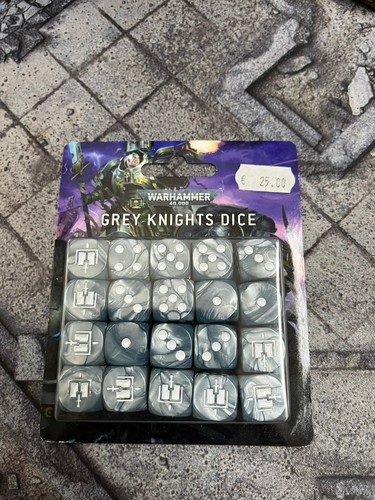 Ovp warhammer 40k - ovp,