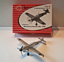 Busch Plastik Serie C - 401 -