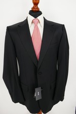 Hugo Boss Selection Sakko