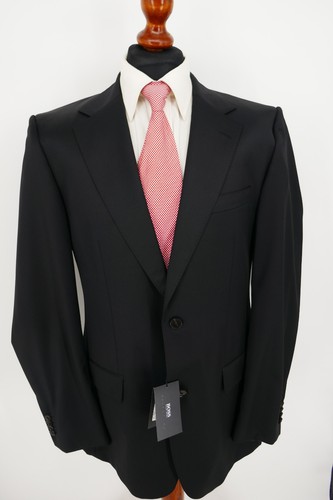 Hugo boss selection sakko - selection,