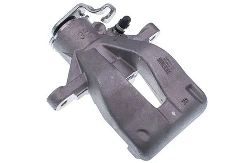 Bremssattel hinterachse rechts - bremssattel,