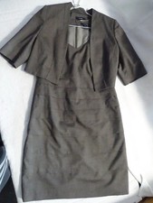 Comma  :  Schickes Etui -