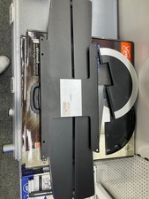 VOGEL'S NEXT 7346 schwarz