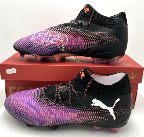Puma future ultimate fg - future,