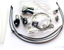 Shimano Dura-Ace SL-BSR1