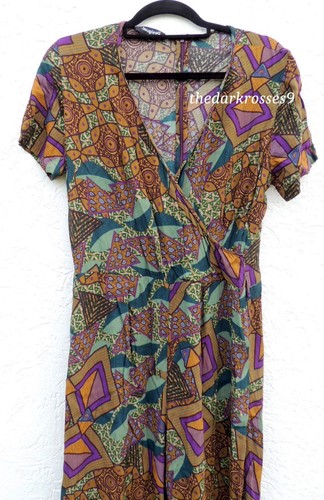 Desigual jumpsuit overall - jumpsuit,