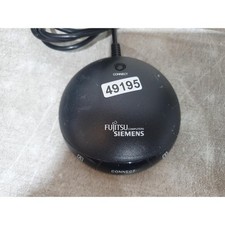 Fujitsu Siemens R3115 Maus &