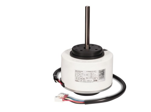 Wzdk58 38g air conditioning - wzdk58-38g,