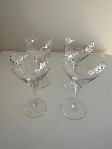 Rosenthal lotus ohne relief - ohne,