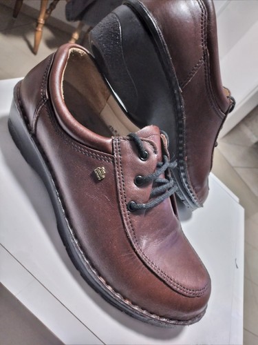 Finn comfort damenschuhe - finn,