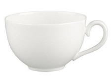 Villeroy & Boch White Pearl