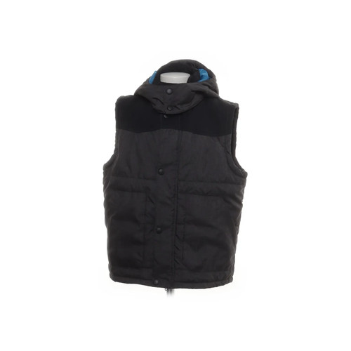 Yigga outdoor weste unisex - outdoor,