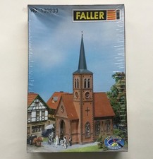 Faller 130239 H0 -