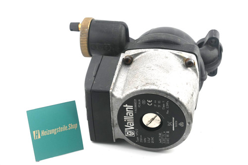 Vaillant grundfos vp5 pumpe - grundfos,