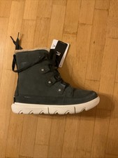 Sorel Winterboots EXPLORER