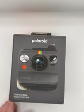 POLAROID Now Generation 3