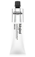 Loreal Majirel 7.8 Mittelblond