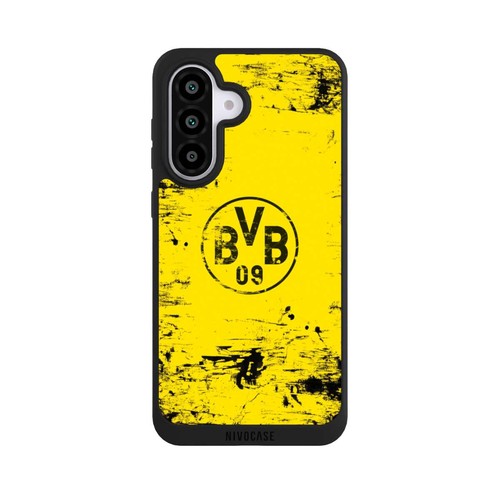 Handyhülle für samsung - für,