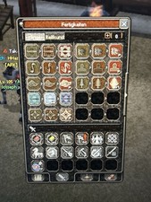 Metin 2 Azrael IMBA Account Sammlung BRILLI Alchi Alles P - 6 ID‘S [ 100% SAFE ]