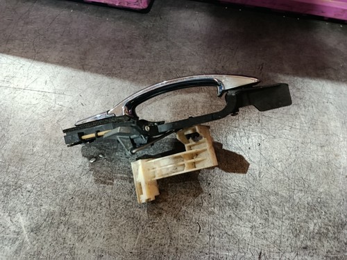 Ford mondeo iii türgriff - türgriff, tür