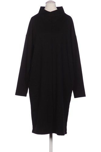 Opus kleid damen dress - kleid,