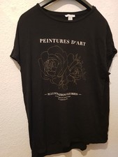 * sehr gut * Damen Shirt