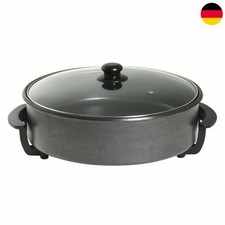 Bartscher Elektro-Multipfanne