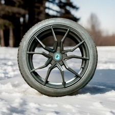 Schmidt-Felgen Revolution