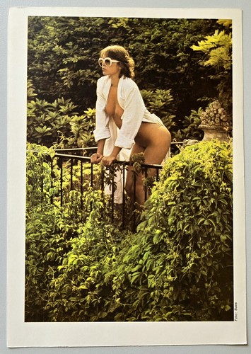 Erotik mädchen nackt erotic - erotik,