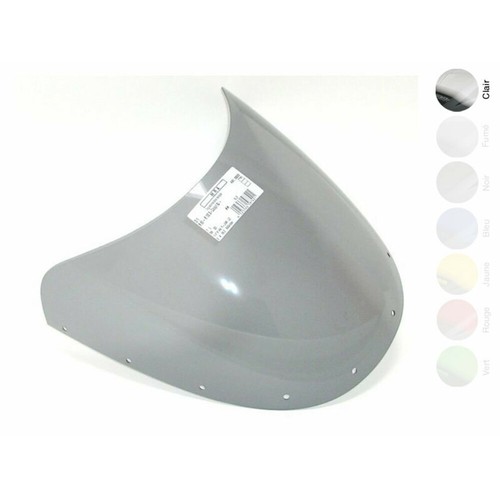 Bildschirm mra transparent - mra,,