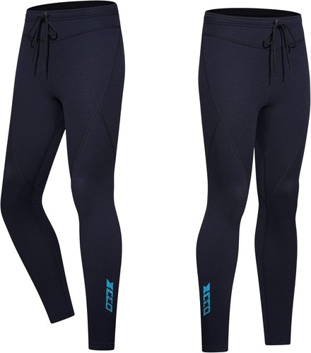 Hochwertige neoprenhose für - neoprenhose,