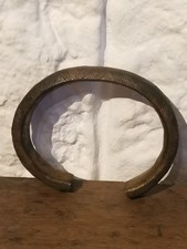 antiker afrikanischer