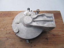 BMW K100 RS RT LT 82-91