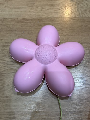 Ikea smila blomma rosa - ikea,