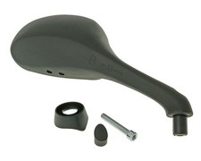 Rückspiegel Spiegel rechts