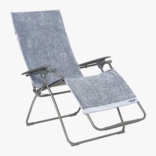 Lafuma frotteeauflage littoral - lafuma,