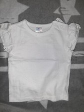 Babysachen Sommerpaket MÄDCHEN GR. 56