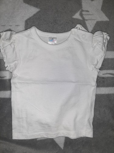 Babysachen sommerpaket - babysachen,