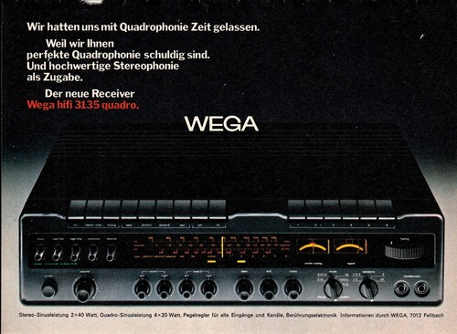 3w6169 alte reklame - reklame, von