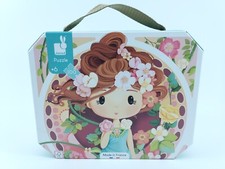 Janod Inspiriert von