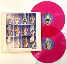 Tunng - Tunng Presents... Dead