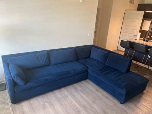Comfy luxury sofa set - luxury,