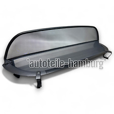 ✅ NEU Original ORIS Mercedes Benz SL R230 Windschott Windshot A2308600074