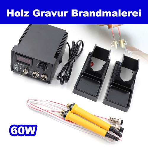 Brandmalstation brennstation - brandmalstation,