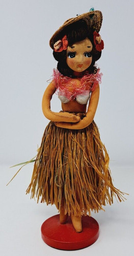 Pats punalu hawaiian - at,