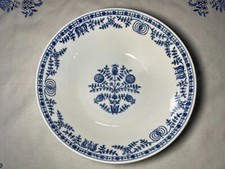 Schale, Kahla Könitz