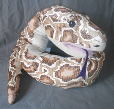 IKEA  DSCHUNGEL SKOG SCHLANGE