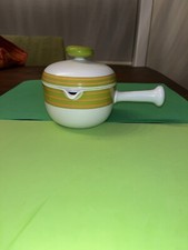 Thomas Flammfest By Rosenthal