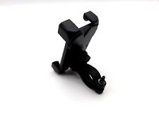 Fahrrad Handyhalterung / Handyhalter Universal / Smartphone Holder