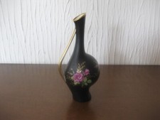 Rosenthal Vase Schwangere